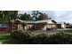 74 Scotchtown Road, Smithton TAS 7330