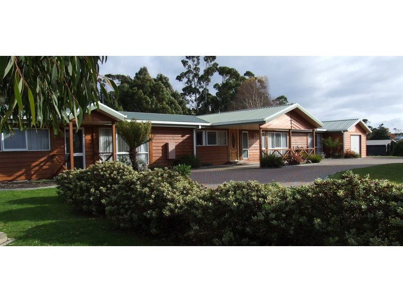74 Scotchtown Road, Smithton TAS 7330