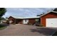 74 Scotchtown Road, Smithton TAS 7330