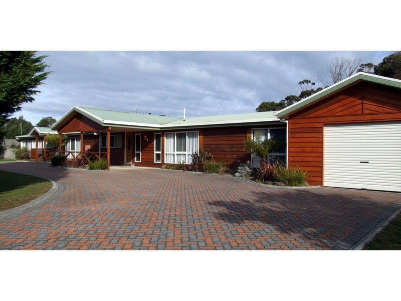 74 Scotchtown Road, Smithton TAS 7330