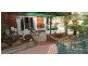 74 Scotchtown Road, Smithton TAS 7330