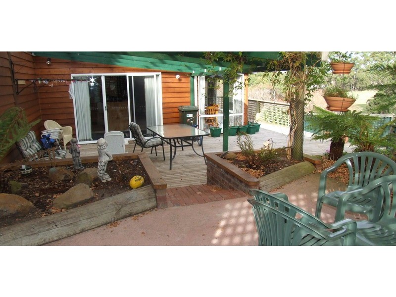 74 Scotchtown Road, Smithton TAS 7330