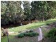 74 Scotchtown Road, Smithton TAS 7330