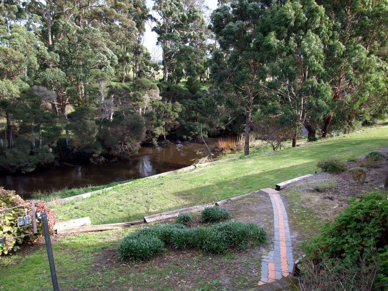 74 Scotchtown Road, Smithton TAS 7330