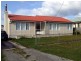 43 Massey Street, Smithton TAS 7330