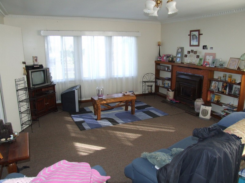 43 Massey Street, Smithton TAS 7330