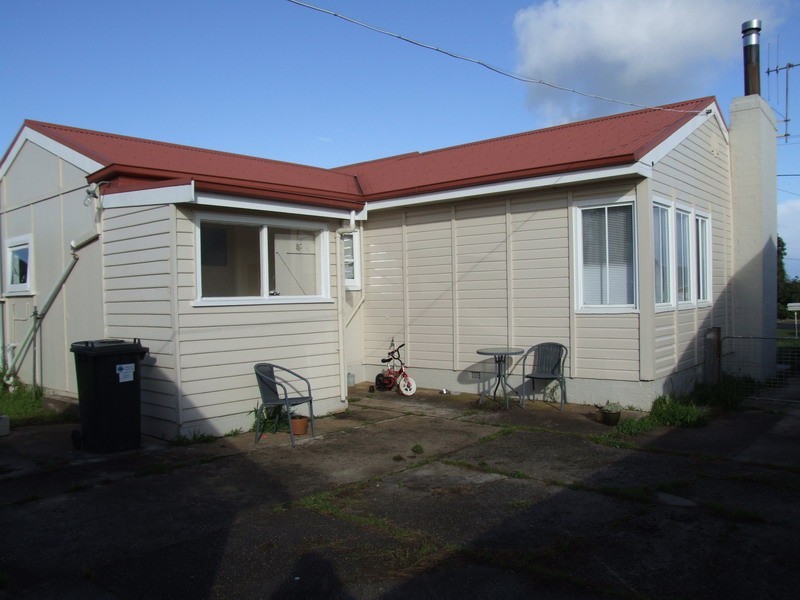 43 Massey Street, Smithton TAS 7330