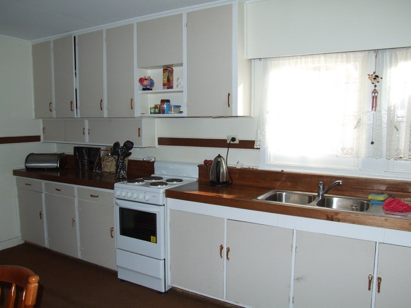 43 Massey Street, Smithton TAS 7330