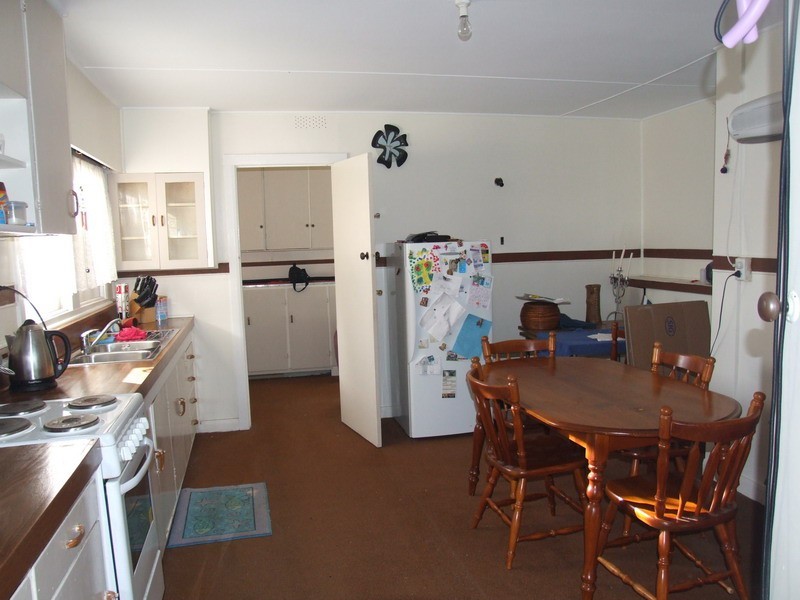 43 Massey Street, Smithton TAS 7330