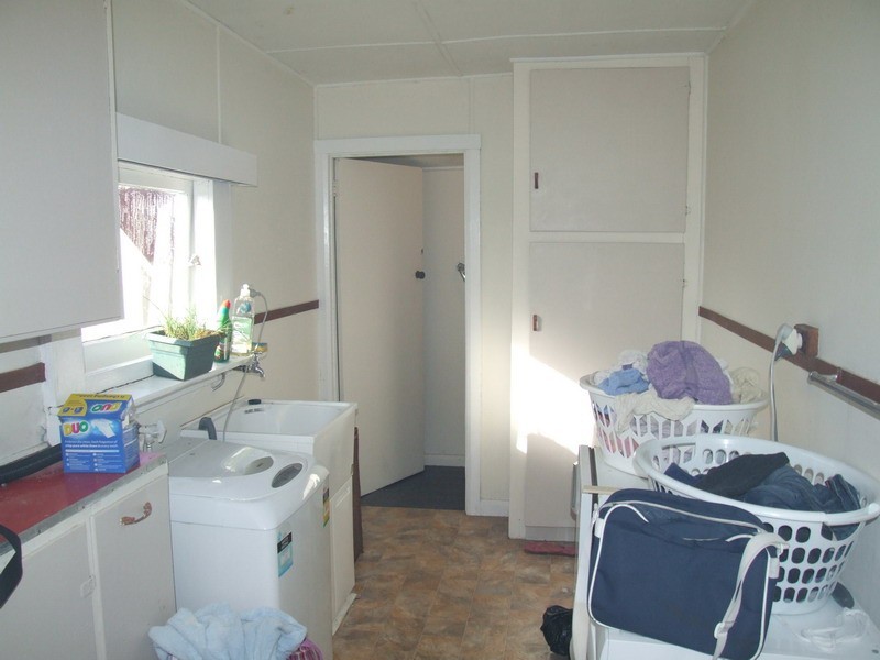 43 Massey Street, Smithton TAS 7330