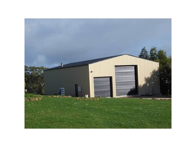 79 Mauds Road, Smithton TAS 7330