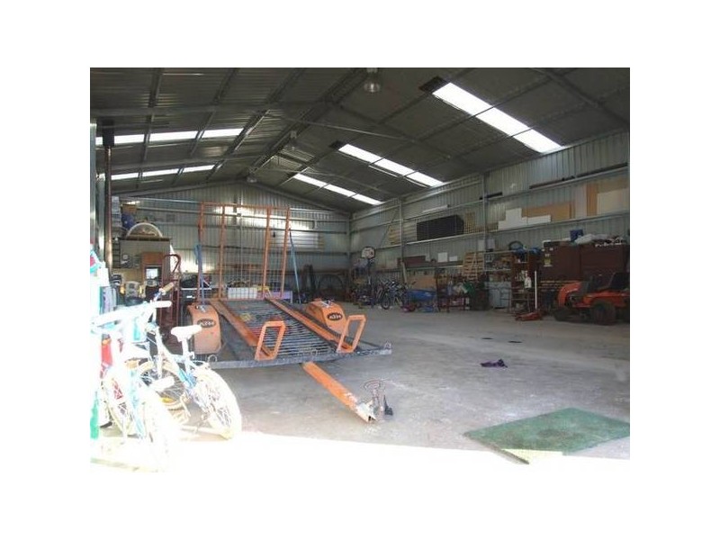 79 Mauds Road, Smithton TAS 7330