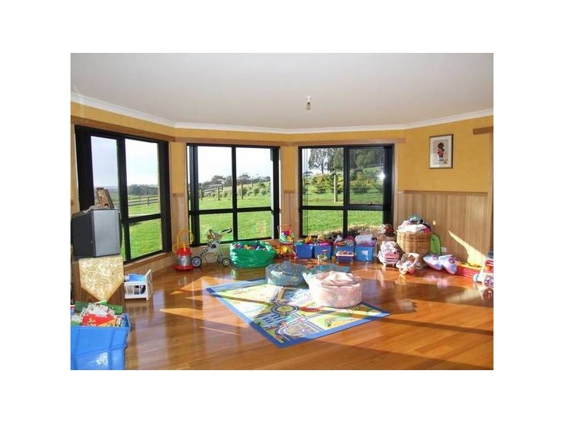 79 Mauds Road, Smithton TAS 7330