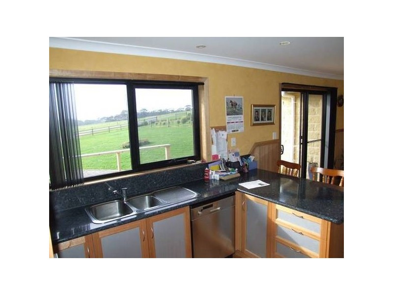 79 Mauds Road, Smithton TAS 7330