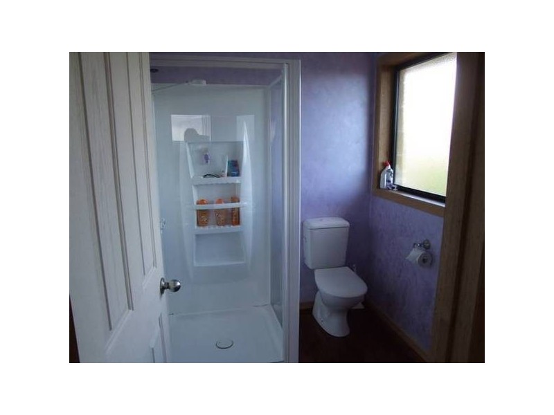 79 Mauds Road, Smithton TAS 7330