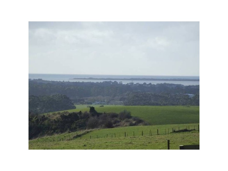 79 Mauds Road, Smithton TAS 7330