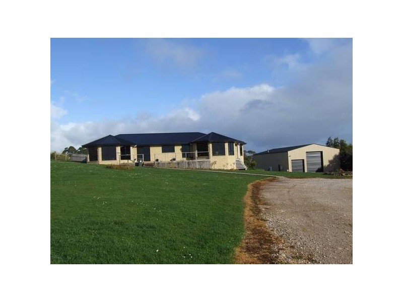 79 Mauds Road, Smithton TAS 7330