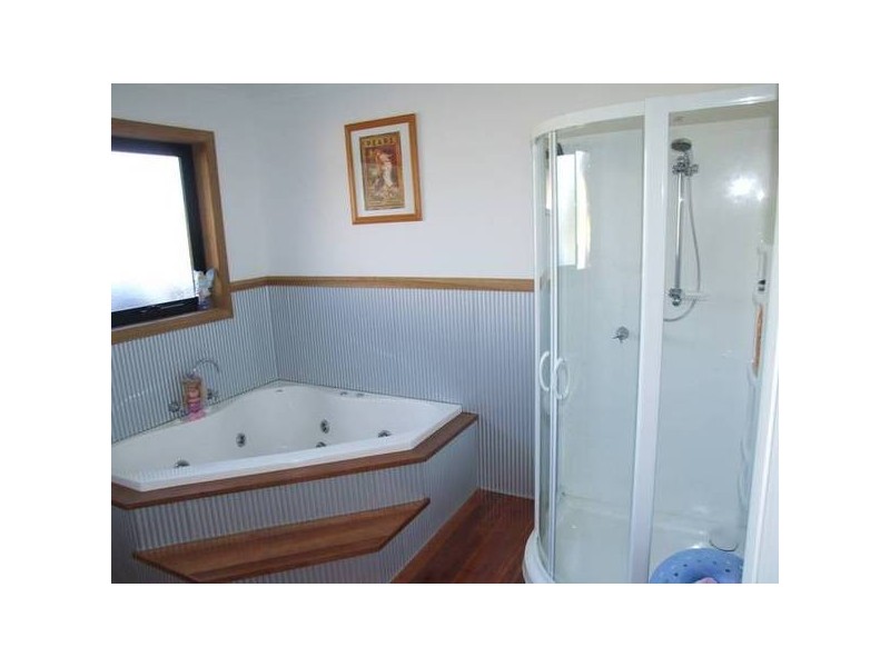 79 Mauds Road, Smithton TAS 7330