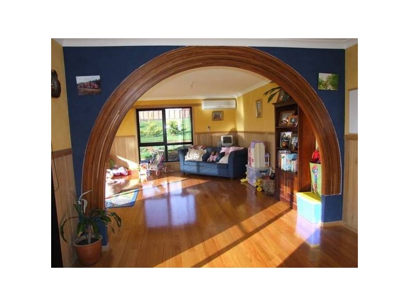 79 Mauds Road, Smithton TAS 7330