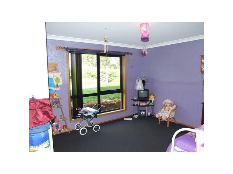 79 Mauds Road, Smithton TAS 7330