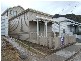 9 Main Road, Stanley TAS 7331