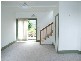 9 Main Road, Stanley TAS 7331