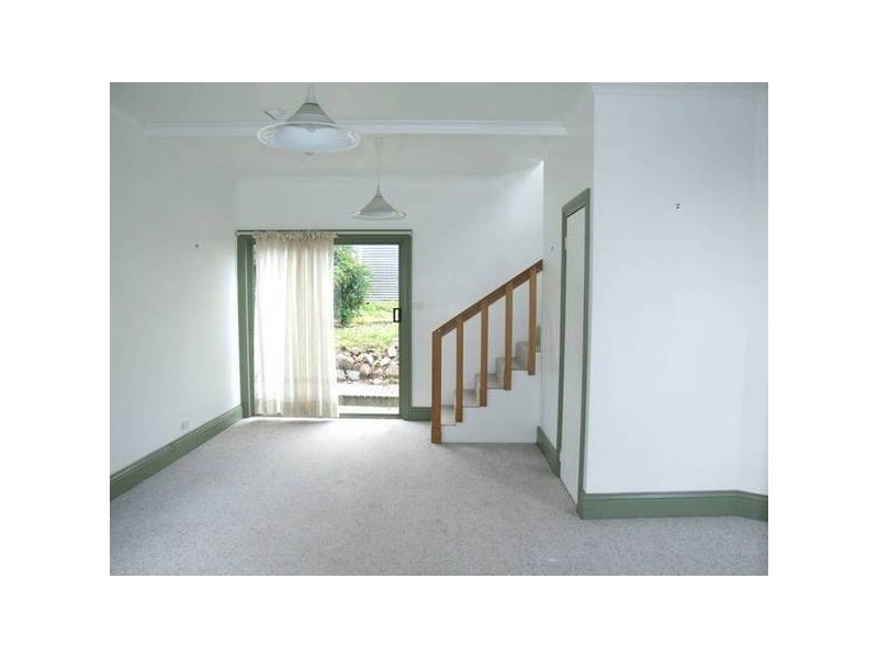 9 Main Road, Stanley TAS 7331