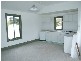 9 Main Road, Stanley TAS 7331