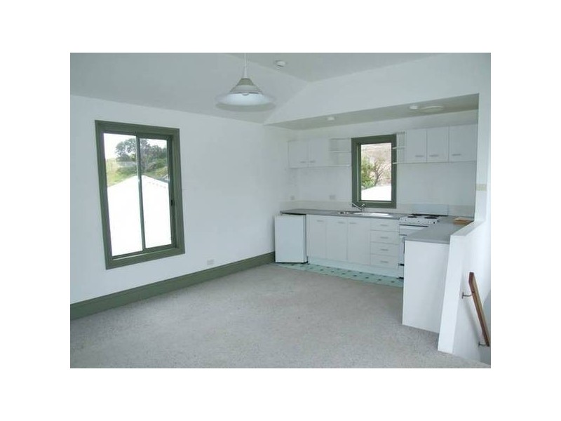 9 Main Road, Stanley TAS 7331