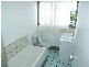 9 Main Road, Stanley TAS 7331