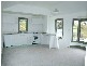 9 Main Road, Stanley TAS 7331