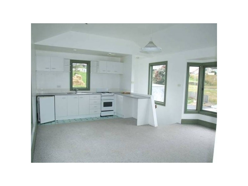 9 Main Road, Stanley TAS 7331