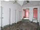 9 Main Road, Stanley TAS 7331