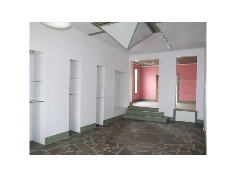 9 Main Road, Stanley TAS 7331