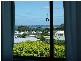 9 Main Road, Stanley TAS 7331