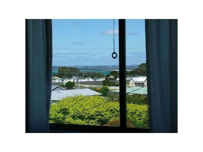 9 Main Road, Stanley TAS 7331