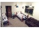 9 Main Road, Stanley TAS 7331