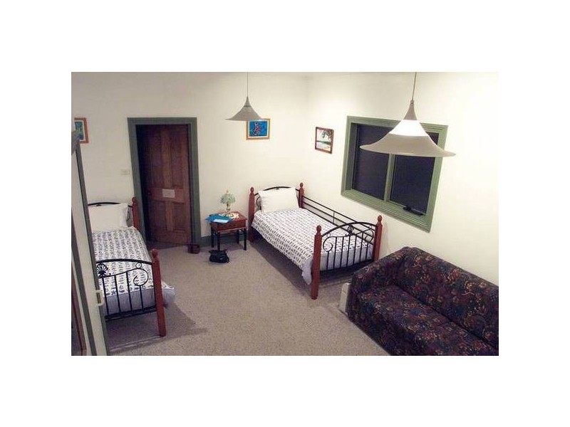 9 Main Road, Stanley TAS 7331