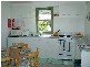 9 Main Road, Stanley TAS 7331