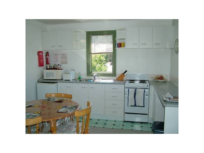 9 Main Road, Stanley TAS 7331