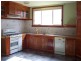 70 Yanns Road, Rocky Cape TAS 7321