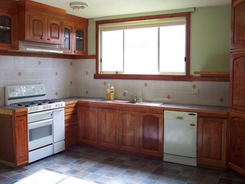 70 Yanns Road, Rocky Cape TAS 7321