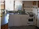 10 Barnett STREET, Crayfish Creek TAS 7321