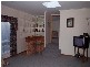 10 Barnett STREET, Crayfish Creek TAS 7321