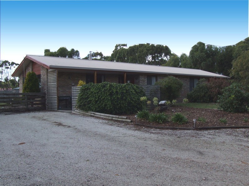 2 Leesville Road, Smithton TAS 7330
