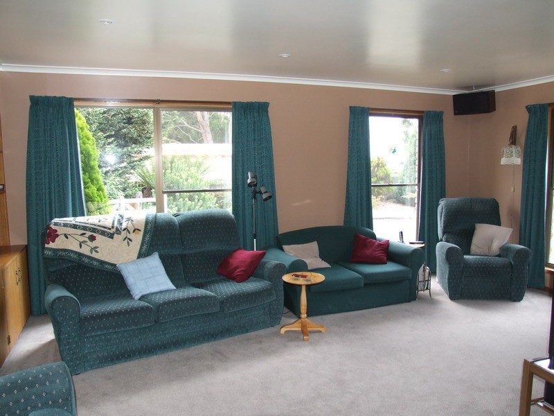 2 Leesville Road, Smithton TAS 7330