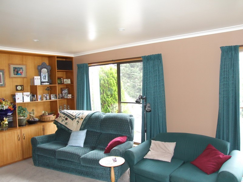 2 Leesville Road, Smithton TAS 7330