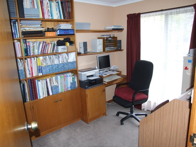 2 Leesville Road, Smithton TAS 7330