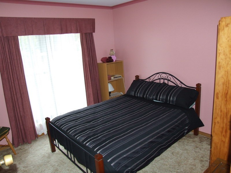 2 Leesville Road, Smithton TAS 7330