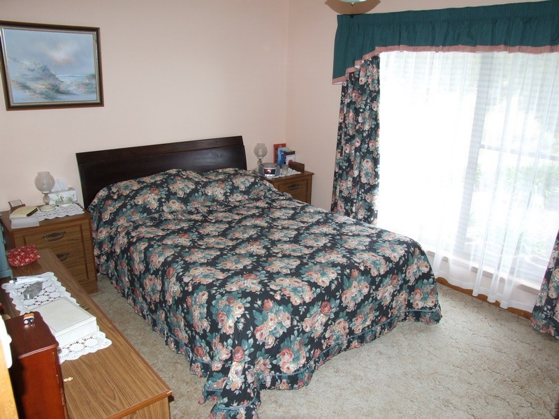 2 Leesville Road, Smithton TAS 7330